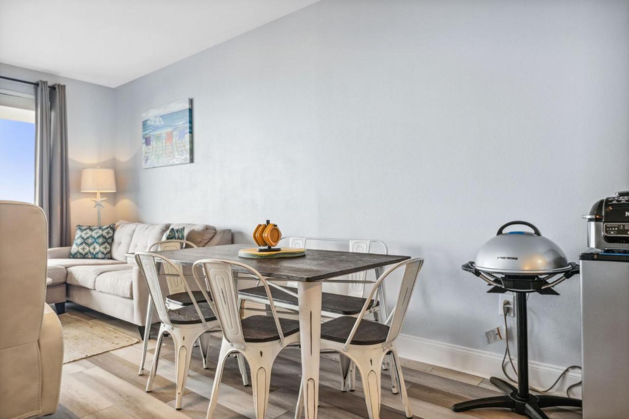 Eternal Waters At Laketown Wharf #1221 By Nautical Properties Vacation Rentals パナマシティービーチ エクステリア 写真